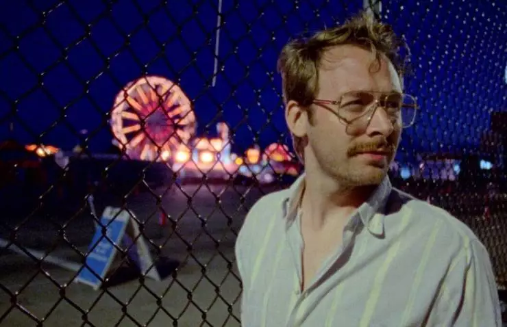 Файлы Джеффри Дамера (2012) через торрент скачать Файлы Джеффри Дамера (2012) фильм через торрент скачать