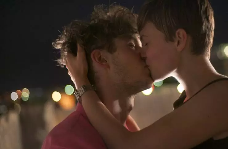 52 вторника (2013) через торрент скачать 52 вторника (2013) фильм через торрент скачать