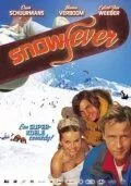 Снежная лихорадка / Snowfever (2004) фильм скачать через торрент в хорошем качестве