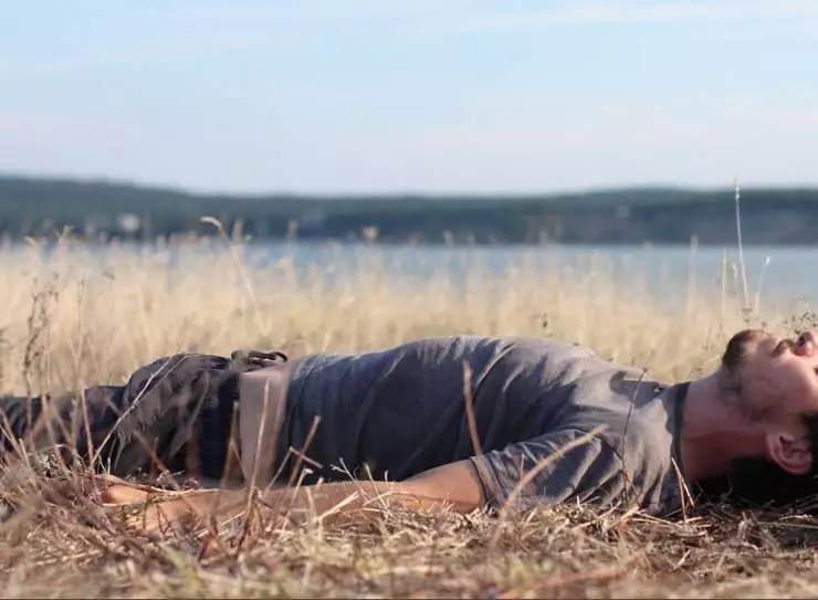 Остров (2011) через торрент бесплатно Остров (2011) фильм через торрент бесплатно