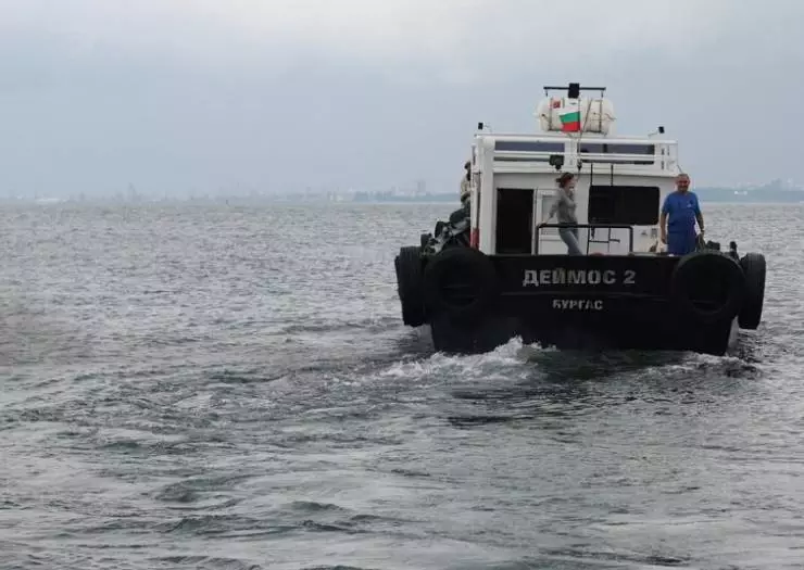 Остров (2011) в хорошем качестве через торрент Остров (2011) фильм в хорошем качестве через торрент