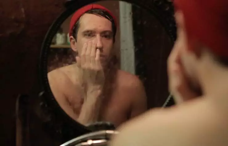 Измена (2013) через торрент бесплатно Измена (2013) фильм через торрент бесплатно