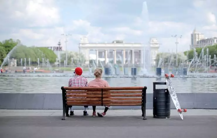 Измена (2013) через торрент скачать Измена (2013) фильм через торрент скачать