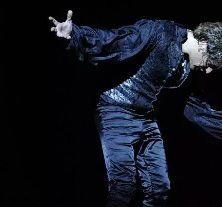 Моцарт. Рок-опера (2009) через торрент скачать Моцарт. Рок-опера (2009) фильм через торрент скачать