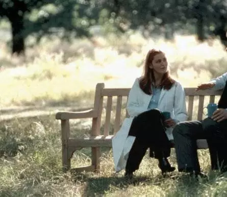 Вторая натура (2003) в хорошем качестве через торрент Вторая натура (2003) фильм в хорошем качестве через торрент