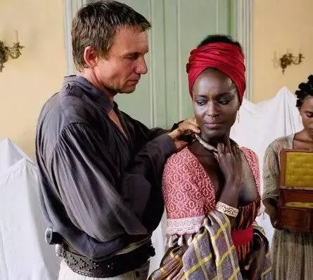 Воскресенье в Кигали (2006) через торрент скачать Воскресенье в Кигали (2006) фильм через торрент скачать