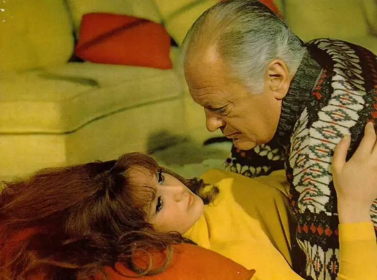 Каратисты-убийцы (1967) через торрент скачать Каратисты-убийцы (1967) фильм через торрент скачать