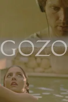 Остров Гоцо / Gozo (2016) фильм скачать через торрент в хорошем качестве