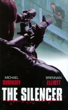 Молчун / The Silencer (1999) фильм скачать через торрент в хорошем качестве