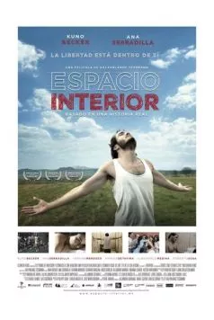 Внутреннее пространство / Espacio interior (2012) фильм скачать через торрент в хорошем качестве
