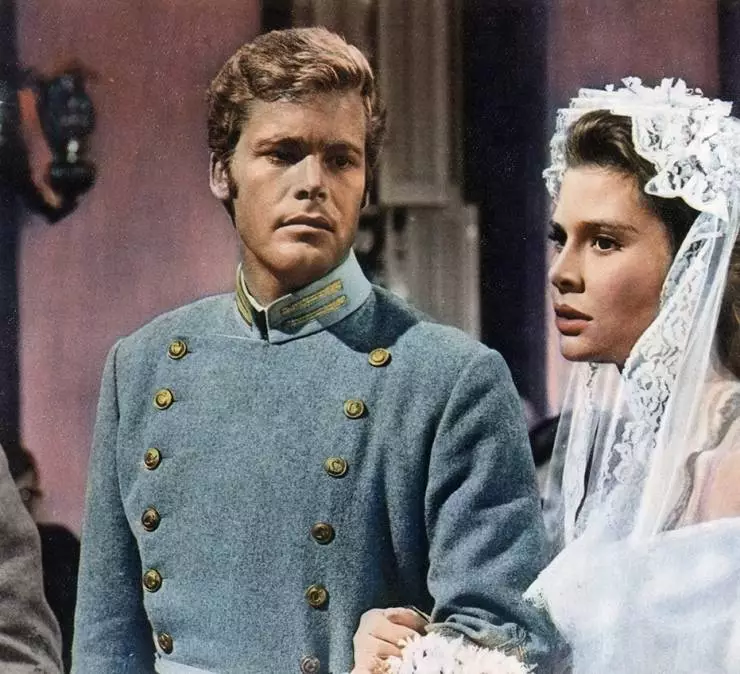 Шинэндоа (1965) в хорошем качестве через торрент Шинэндоа (1965) фильм в хорошем качестве через торрент