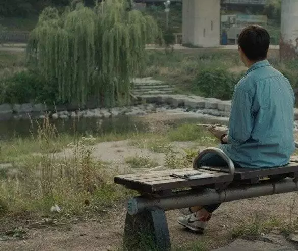 Чёрное лето (2019) в хорошем качестве через торрент Чёрное лето (2019) фильм в хорошем качестве через торрент