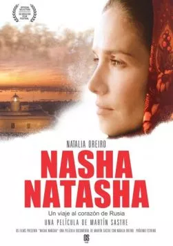 Наша Наташа / Nasha Natasha (2020) фильм скачать через торрент в хорошем качестве
