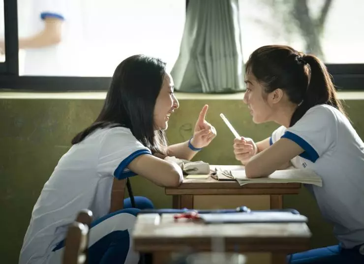 Завтрак моего лучшего друга (2022) через торрент скачать Завтрак моего лучшего друга (2022) фильм через торрент скачать