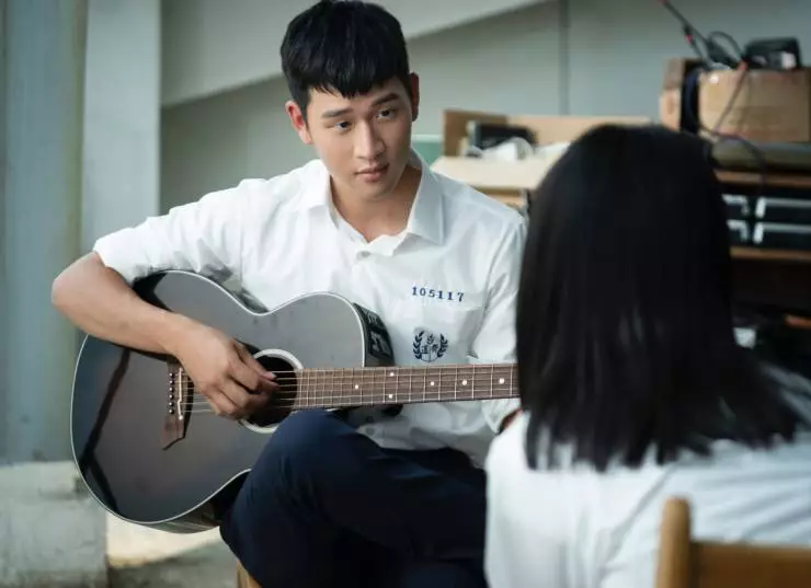 Завтрак моего лучшего друга (2022) в хорошем качестве через торрент Завтрак моего лучшего друга (2022) фильм в хорошем качестве через торрент