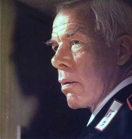 Экспресс-лавина (1979) через торрент бесплатно Экспресс-лавина (1979) фильм через торрент бесплатно