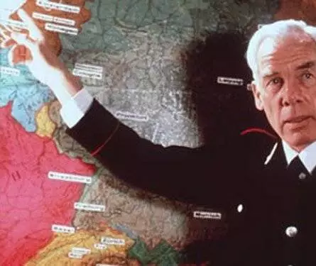 Экспресс-лавина (1979) через торрент скачать Экспресс-лавина (1979) фильм через торрент скачать