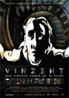 Винсент / Vinzent (2004) фильм скачать через торрент в хорошем качестве