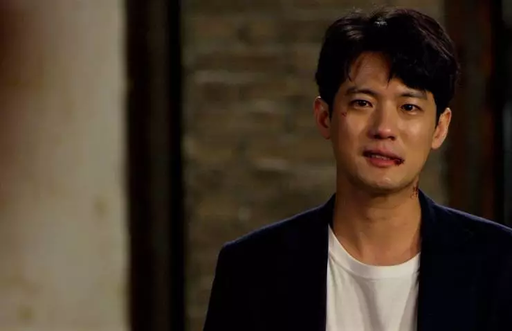 За нового императора (2020) через торрент бесплатно За нового императора (2020) фильм через торрент бесплатно