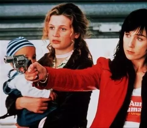 Ангел (2001) в хорошем качестве через торрент Ангел (2001) фильм в хорошем качестве через торрент