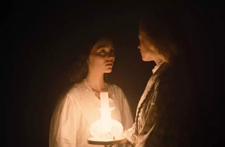 Носферату (2024) через торрент бесплатно Носферату (2024) фильм через торрент бесплатно