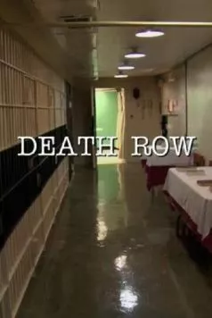 Путь смертника / On Death Row (2012) сериал скачать через торрент в хорошем качестве