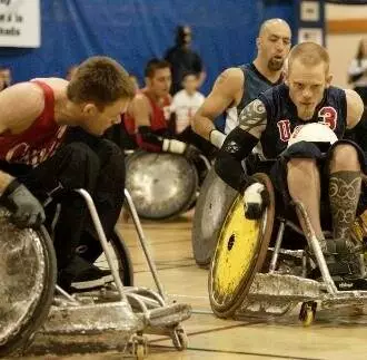 Убийственная игра (2005) через торрент скачать Убийственная игра (2005) фильм через торрент скачать