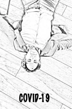 СOVID-19 (2020) фильм скачать через торрент в хорошем качестве