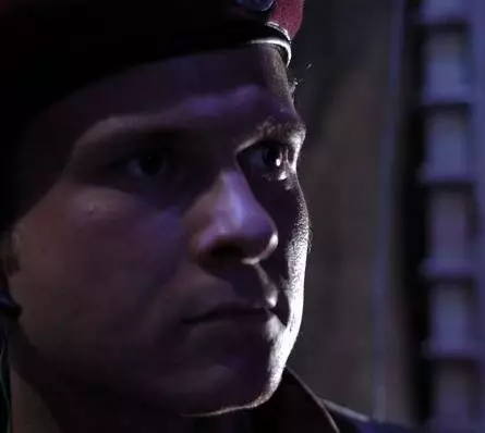 Операция «Скорпион» (2006) через торрент скачать Операция «Скорпион» (2006) фильм через торрент скачать