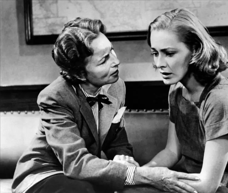 В клетке (1950) через торрент скачать В клетке (1950) фильм через торрент скачать