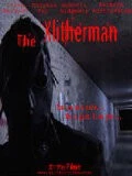 Кошмар пригорода / The Xlitherman (2009) фильм скачать через торрент в хорошем качестве