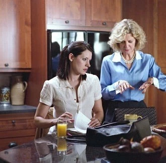 Доктор Хафф (2004) через торрент бесплатно Доктор Хафф (2004) сериал через торрент бесплатно