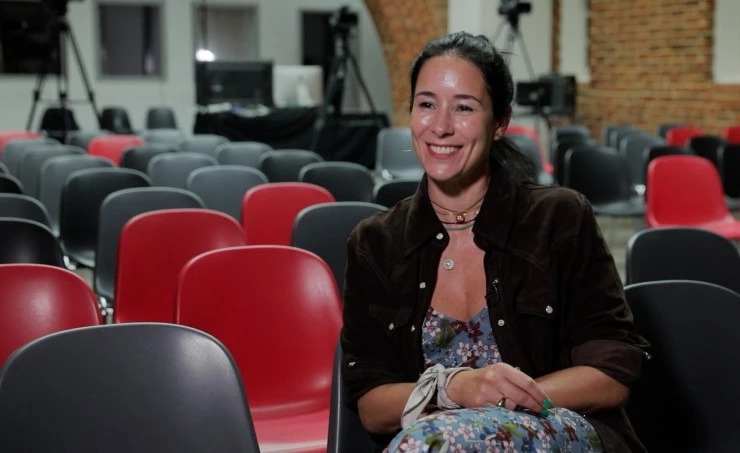 Короче pro кино (2023) через торрент скачать Короче pro кино (2023) сериал через торрент скачать