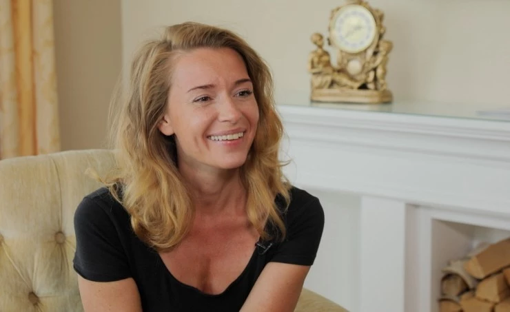 Короче pro кино (2023) через торрент бесплатно Короче pro кино (2023) сериал через торрент бесплатно