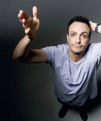 Доктор Хафф (2004) через торрент скачать Доктор Хафф (2004) сериал через торрент скачать