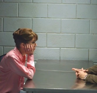 Доктор Хафф (2004) в хорошем качестве через торрент Доктор Хафф (2004) сериал в хорошем качестве через торрент