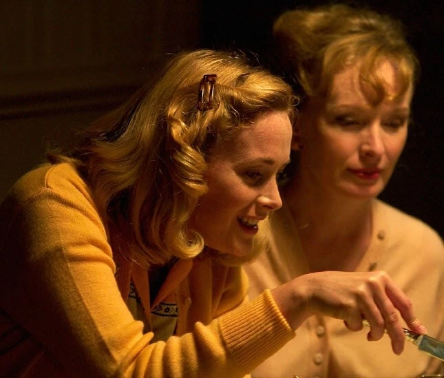 Жемчуг царицы Савской (2004) через торрент бесплатно Жемчуг царицы Савской (2004) фильм через торрент бесплатно