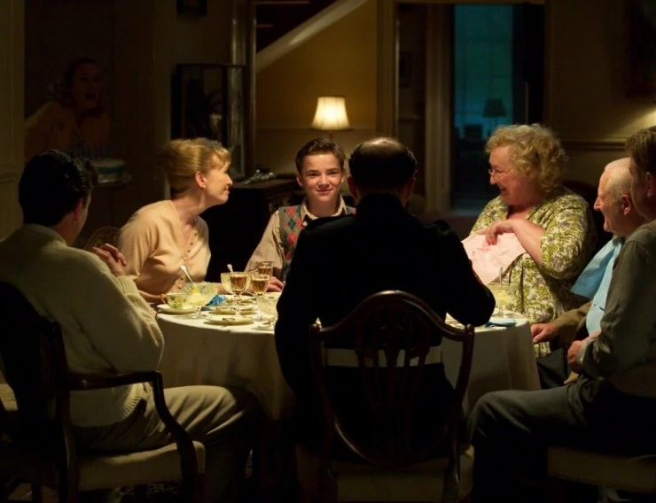 Жемчуг царицы Савской (2004) в хорошем качестве через торрент Жемчуг царицы Савской (2004) фильм в хорошем качестве через торрент