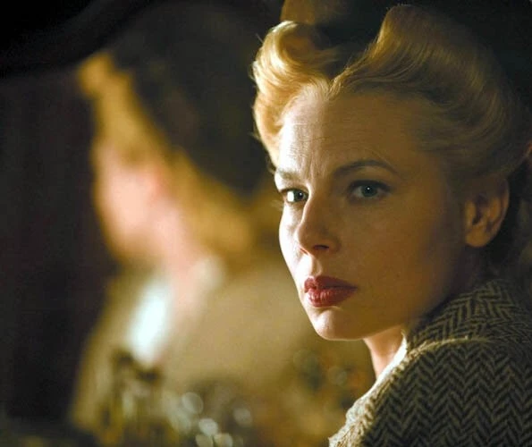 Жемчуг царицы Савской (2004) через торрент скачать Жемчуг царицы Савской (2004) фильм через торрент скачать