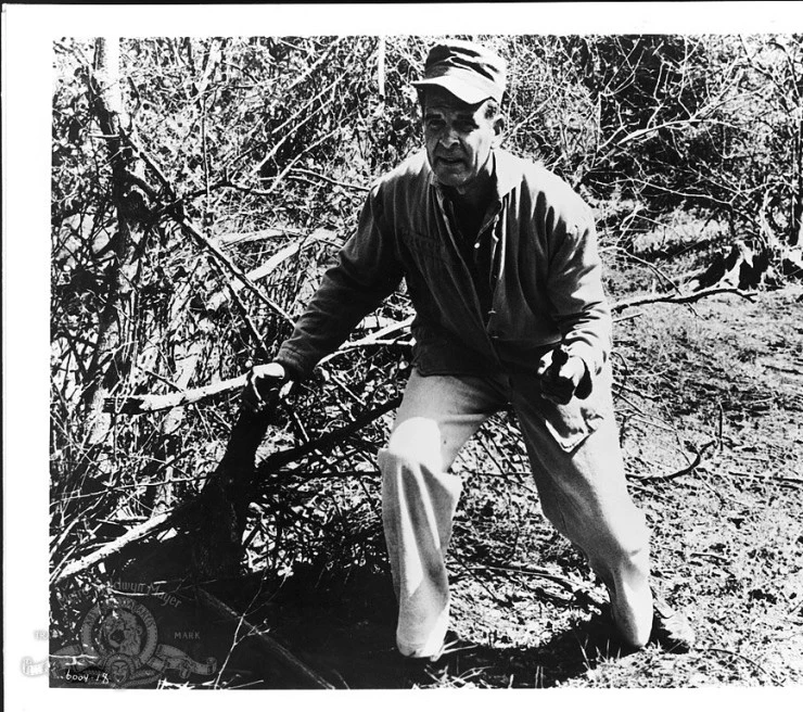 Необычайно прозрачный человек (1960) в хорошем качестве через торрент Необычайно прозрачный человек (1960) фильм в хорошем качестве через торрент