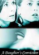 Обвинение дочери / The Perfect Suspect (2006) фильм скачать через торрент в хорошем качестве