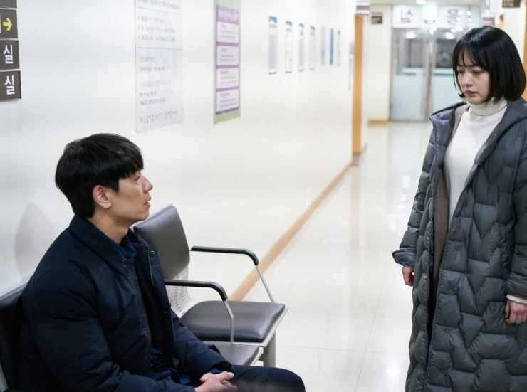 Хороший человек (2021) через торрент бесплатно Хороший человек (2021) фильм через торрент бесплатно