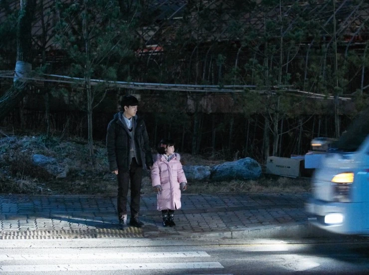 Хороший человек (2021) в хорошем качестве через торрент Хороший человек (2021) фильм в хорошем качестве через торрент