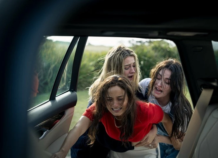 Я знаю, что вы сделали прошлым летом (2025) через торрент скачать Я знаю, что вы сделали прошлым летом (2025) фильм через торрент скачать