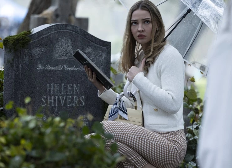 Я знаю, что вы сделали прошлым летом (2025) в хорошем качестве через торрент Я знаю, что вы сделали прошлым летом (2025) фильм в хорошем качестве через торрент