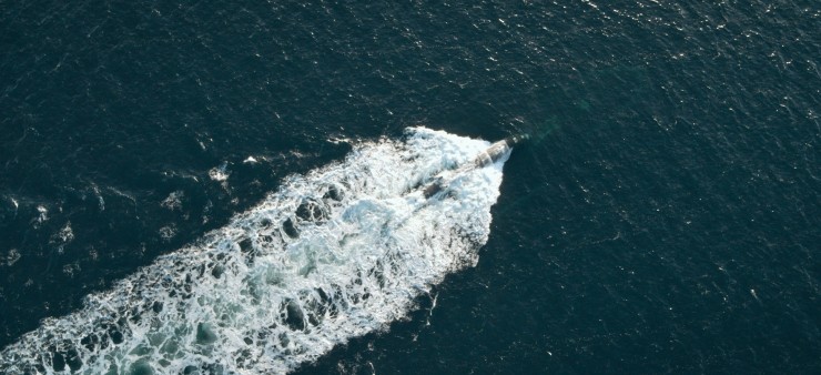 Кракен (2025) через торрент бесплатно Кракен (2025) фильм через торрент бесплатно