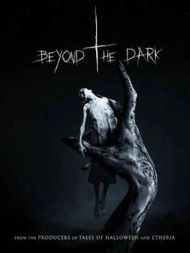 За пределами тьмы / Beyond the Dark (2022) сериал скачать через торрент в хорошем качестве