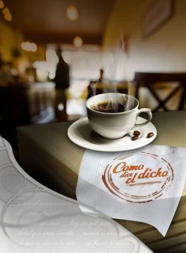 Как говорится / Como dice el dicho (2011) сериал скачать через торрент в хорошем качестве