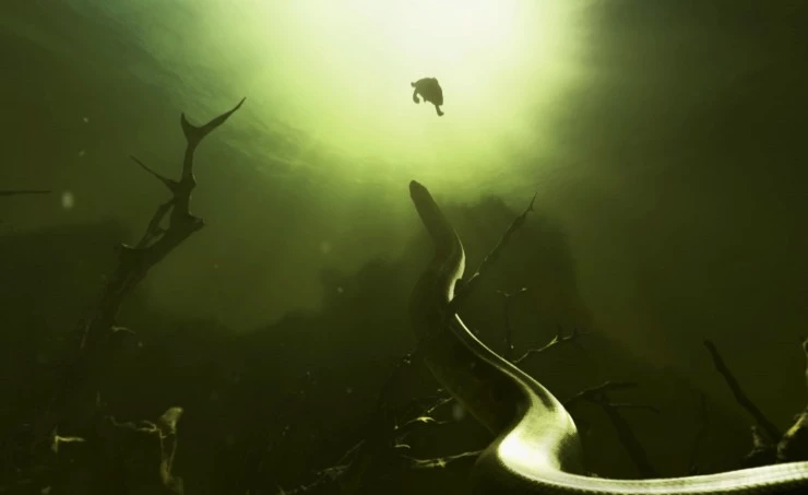 Эпоха гигантов (2018) в хорошем качестве через торрент Эпоха гигантов (2018) сериал в хорошем качестве через торрент