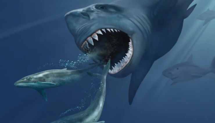 Эпоха гигантов (2018) через торрент бесплатно Эпоха гигантов (2018) сериал через торрент бесплатно